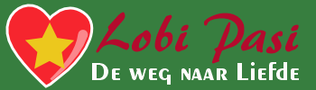 Lobi Pasi – De Weg Naar Liefde
